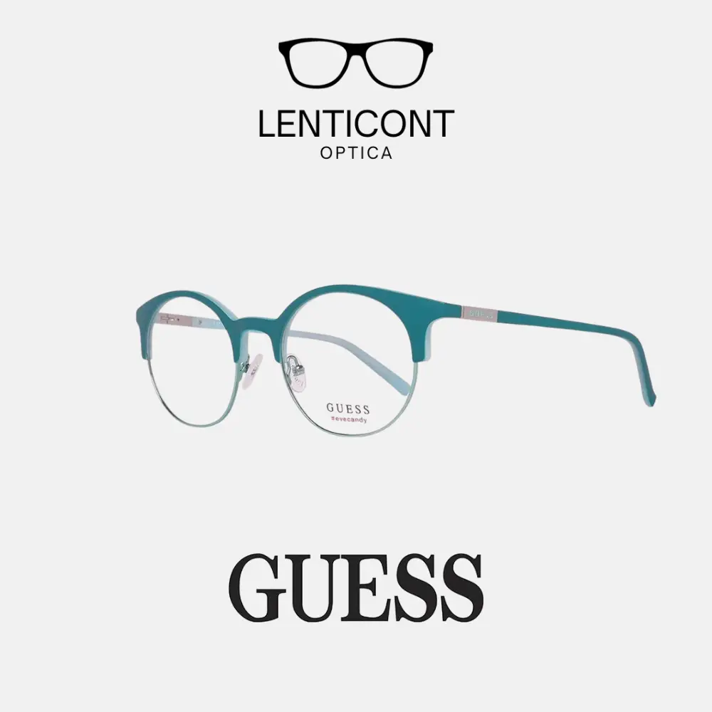 Guess Gu3025