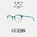 Guess Gu3025