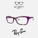 Rayban Oftalmico RB5255 5489