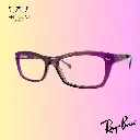 Rayban Oftalmico RB5255 5489