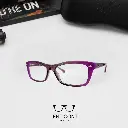 Rayban Oftalmico RB5255 5489