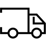 Delivery