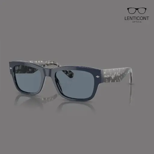 Vogue 0VO5530S 23194 Reservar