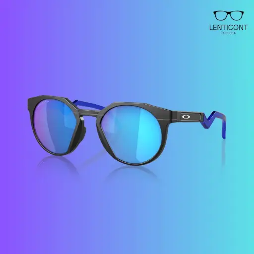 - Reservar924204 Oakley 0OO9242