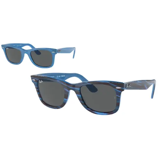 Ray Ban | Transitions Reservar