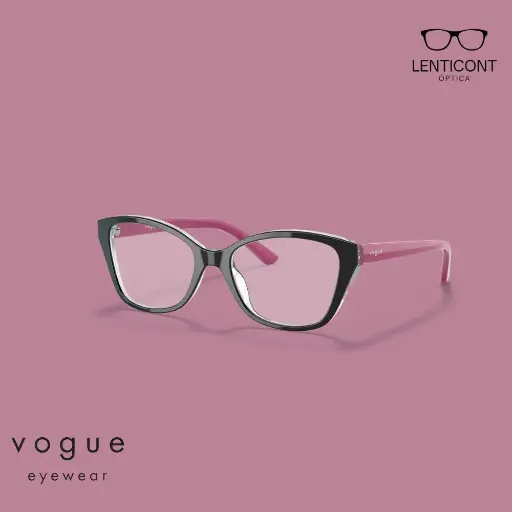 Vogue Kids 0VY2010 - Reserva
