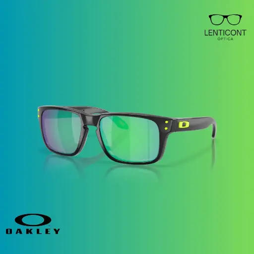 Oakley Youth 0OJ9014 Kids - Reserva
