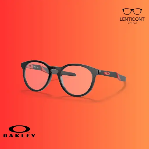 Oakley Kids 0OY8014 Kids Round out - Reservar