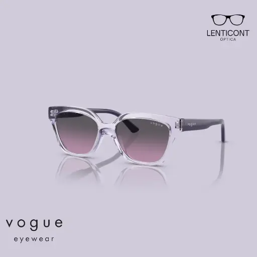 Vogue Kids Solar - Oftalmica 0VJ2021