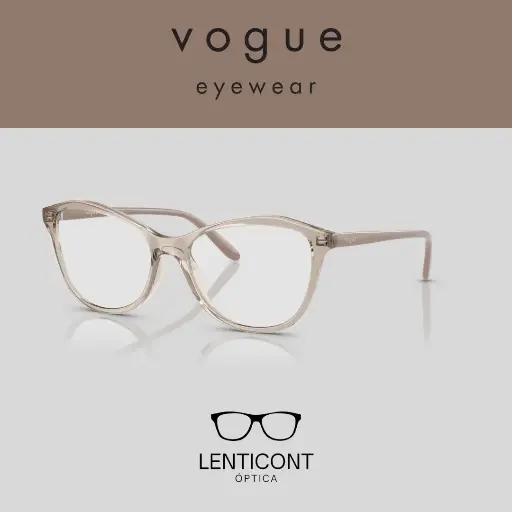 Vogue 0VO5602 2990
