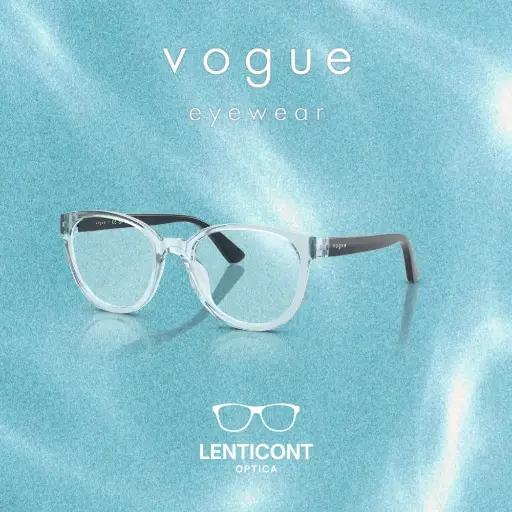 Vogue Kids 0VY2029 2582