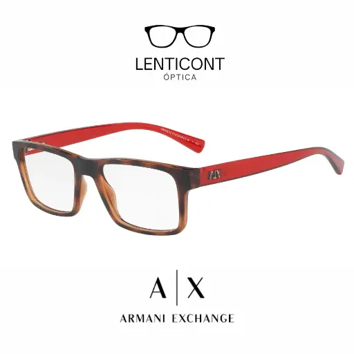 Armani Exchange para Caballeros