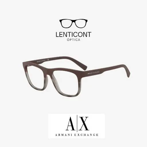 Armani Exchange para Hombres