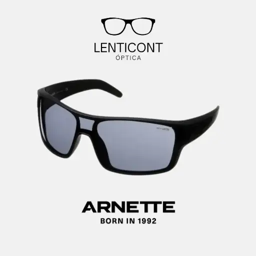 Arnette hore House AN4186 447/87 3n