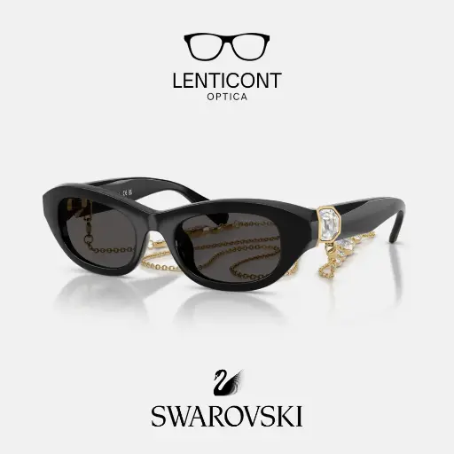 Swarovski Reservar