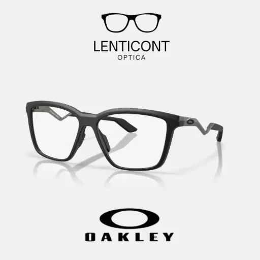 Oakley 0OX8191 819101