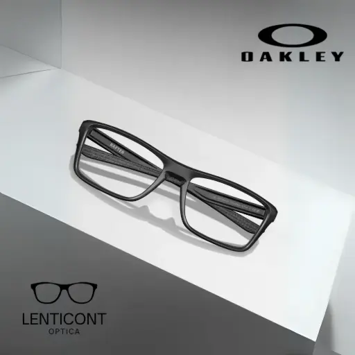 Oakley 0OX8178