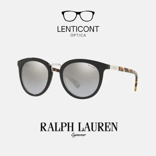 Ralph Lauren RA5207 50016v