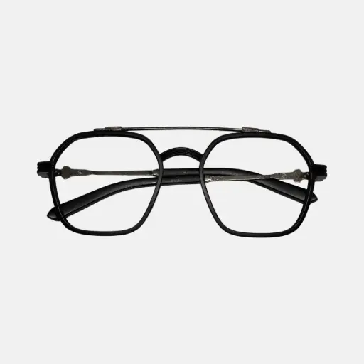 Montura Tendencia Hombre