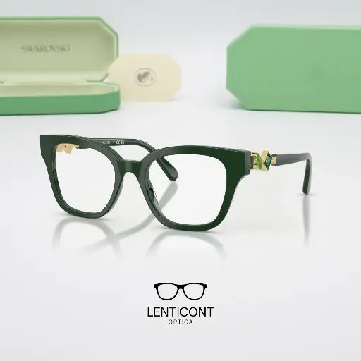 Swarovski 0SK2048 1026