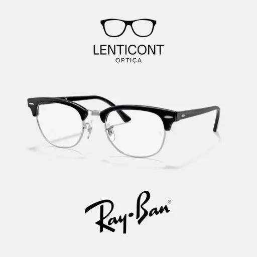 Ray Ban 0RX5154 2000