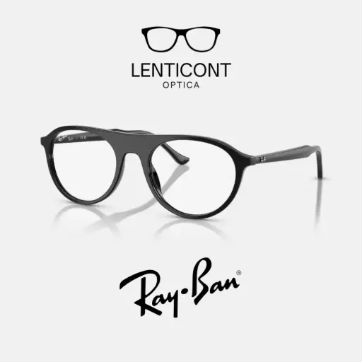 Ray Ban 0RX5441 2000
