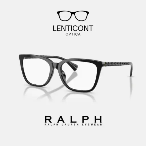 Ralph Lauren 0RA7178U 5001