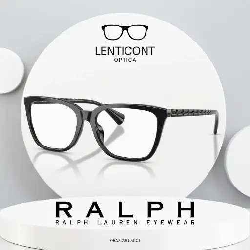 Ralph Lauren 0RA7178U 5001