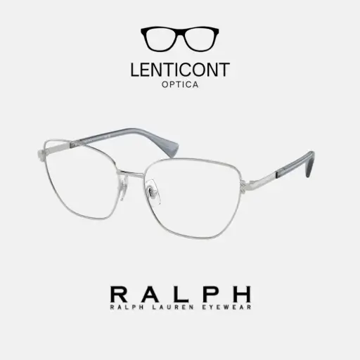Ralph Lauren 0RA6060 9001