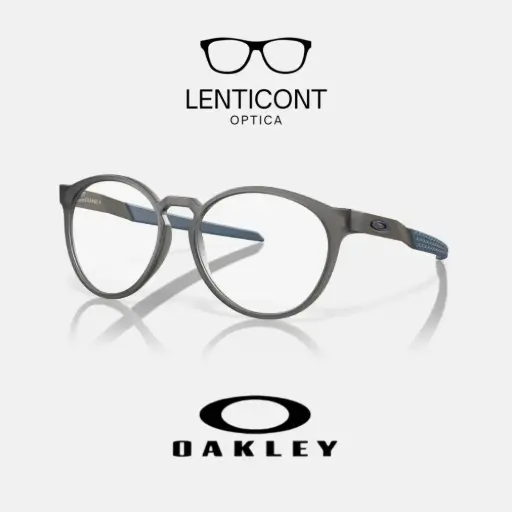 Oakley | Exchange R 0OX8184 818402