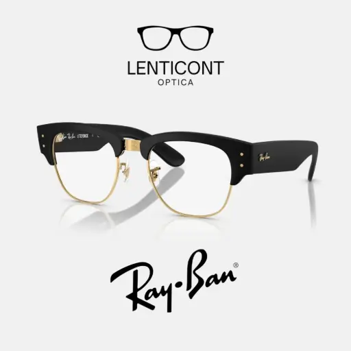 Ray Ban 0RX7316V 5204
