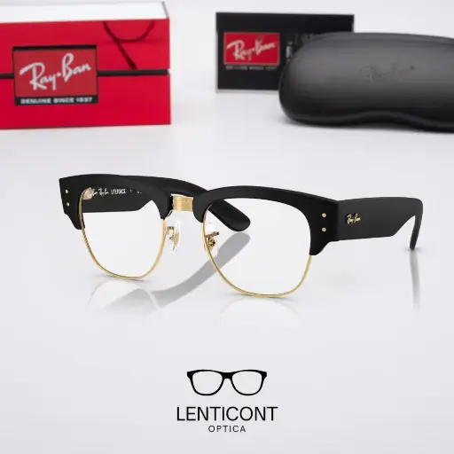 Ray Ban 0RX7316V 5204