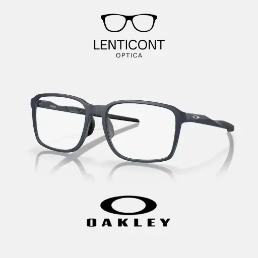 Oakley 0OX8145D 814504