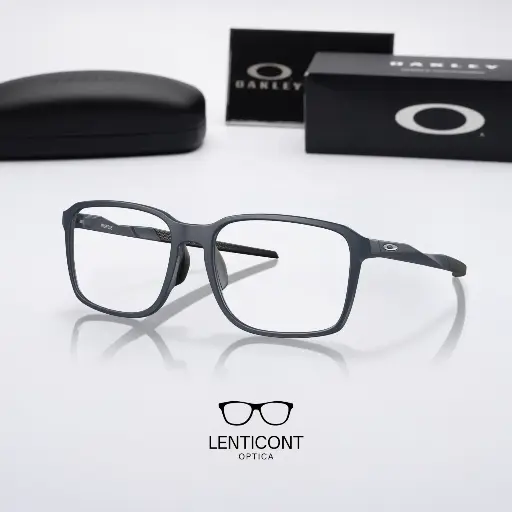 Oakley 0OX8145D 814504