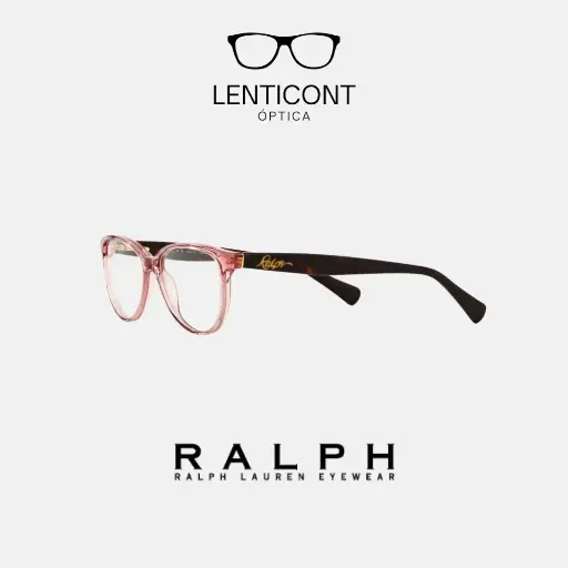 Ralph Lauren RA7061