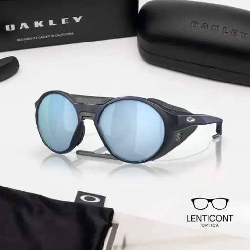 Oakley 0OO9440 944005 Clifden
