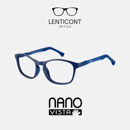 Nano Vista Power Up 3.0