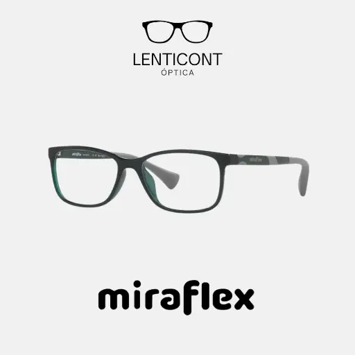 Miraflex Niño