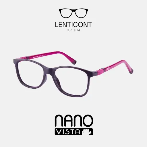 Nano Vista Quest 3.0