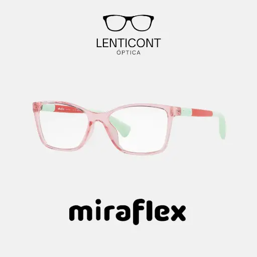 Miraflex LifeStyle