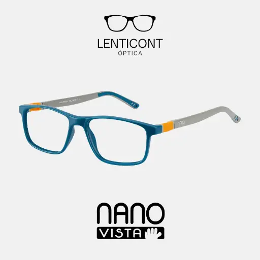 Nano Vista FanBoy 3.0