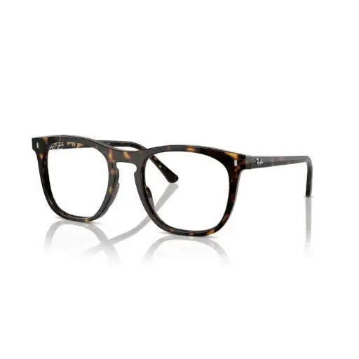 Rayban 0RX2210V 2012 -Reserva